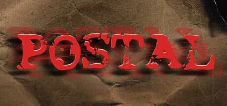 Postal Classic and Uncut